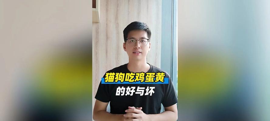 文章详情图片