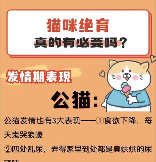 文章详情图片