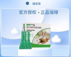 文章详情图片