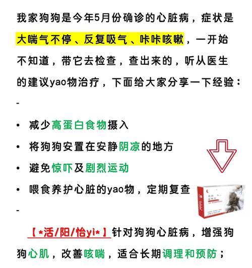 文章详情图片