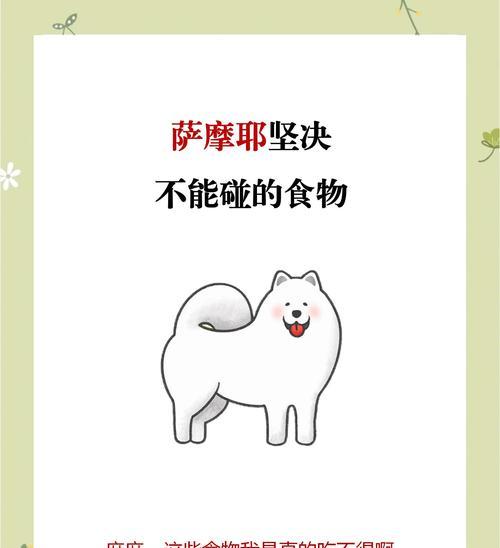 文章详情图片