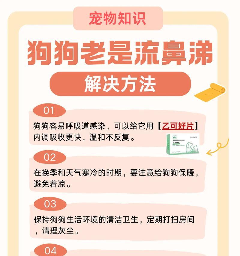 文章详情图片