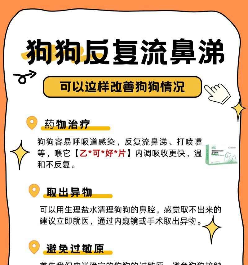 文章详情图片
