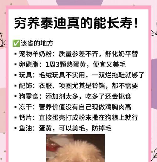 文章详情图片