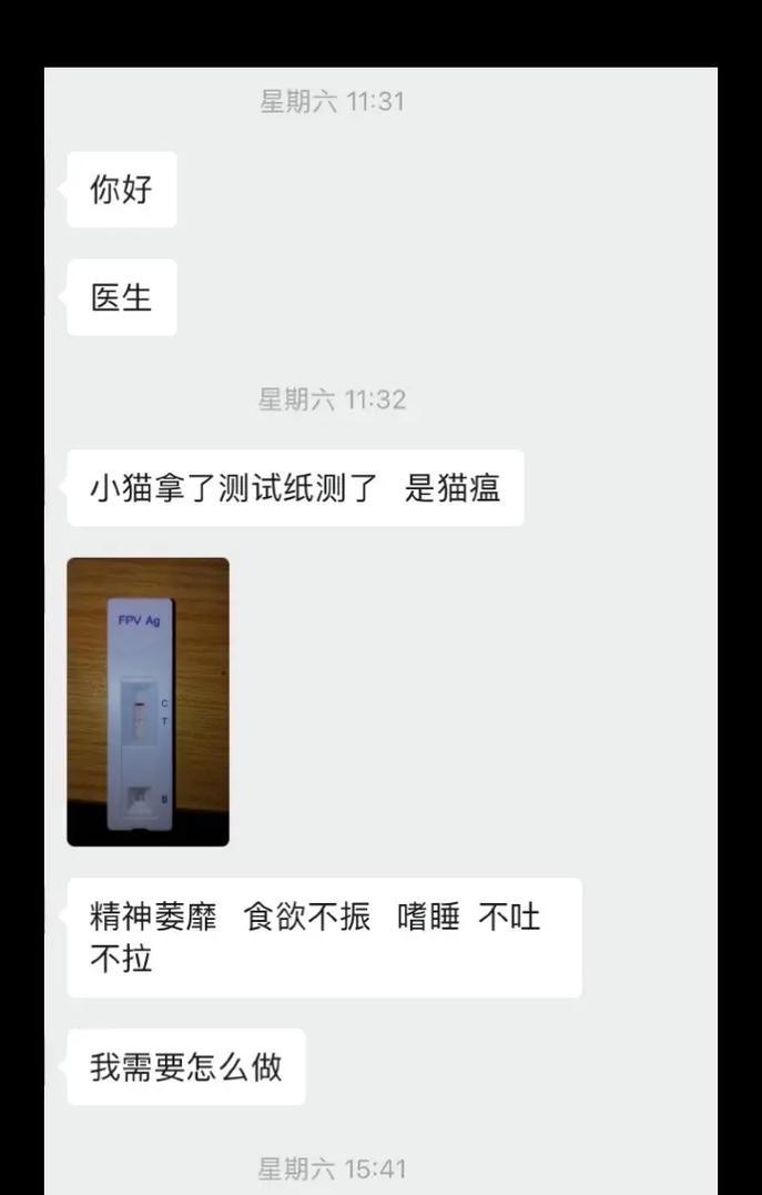 文章详情图片
