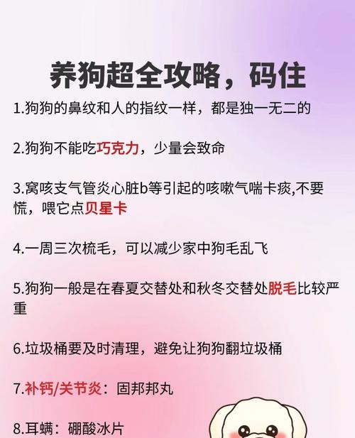 文章详情图片