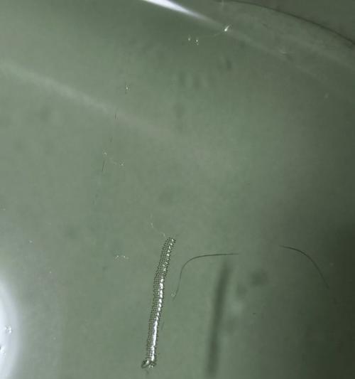 文章详情图片