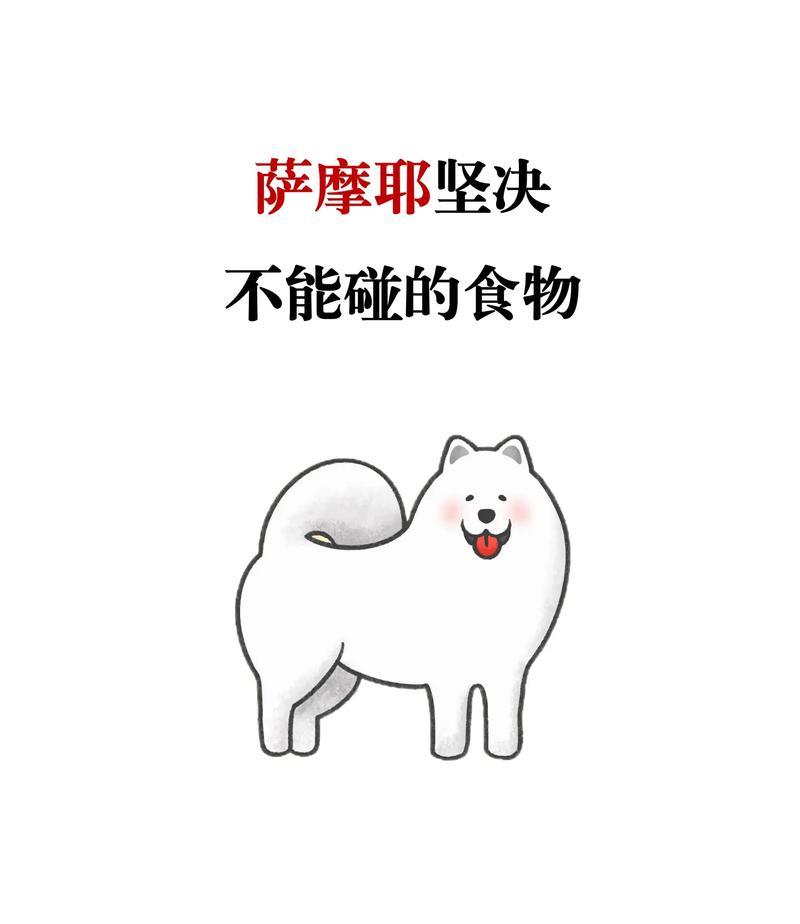 文章详情图片