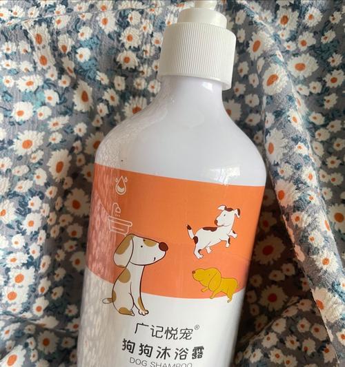 文章详情图片