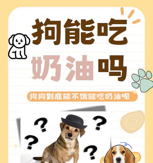文章详情图片