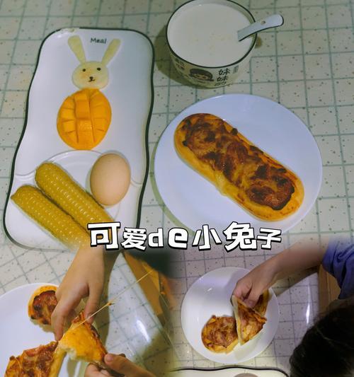 文章详情图片