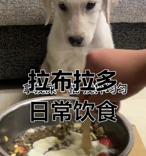 文章详情图片
