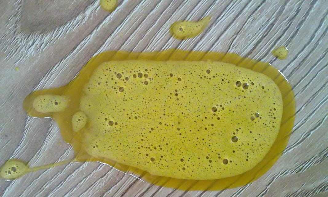 文章详情图片