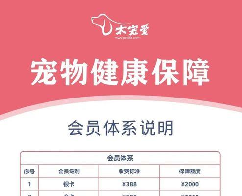 文章详情图片