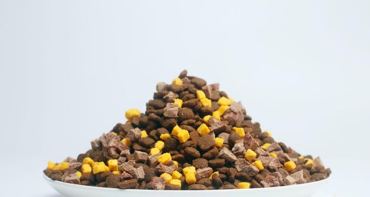文章详情图片