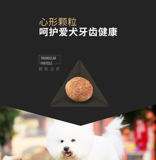 文章详情图片