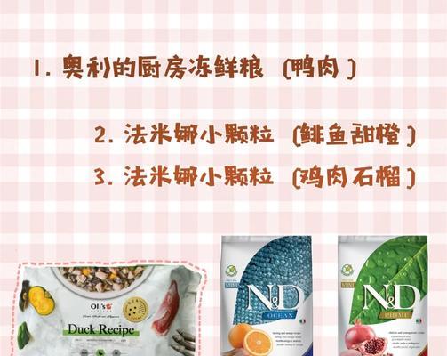 文章详情图片