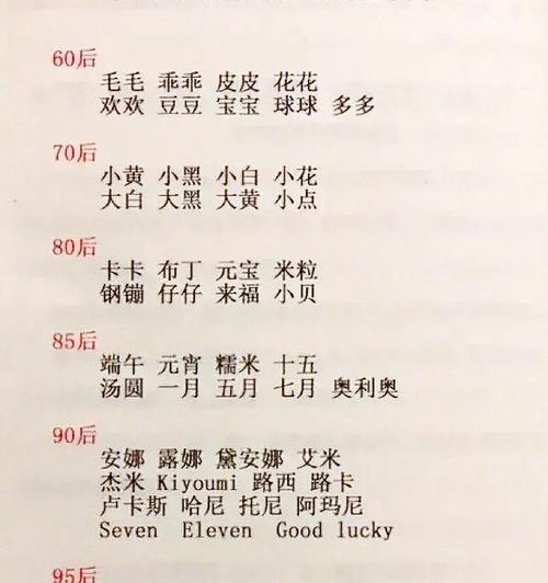 文章详情图片
