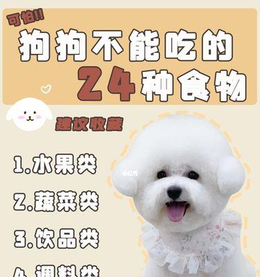 文章详情图片
