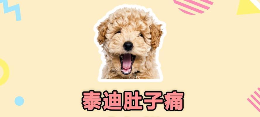 文章详情图片