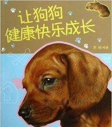 文章详情图片