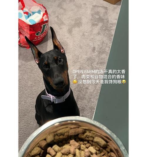 文章详情图片