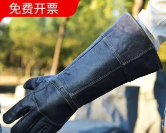 文章详情图片