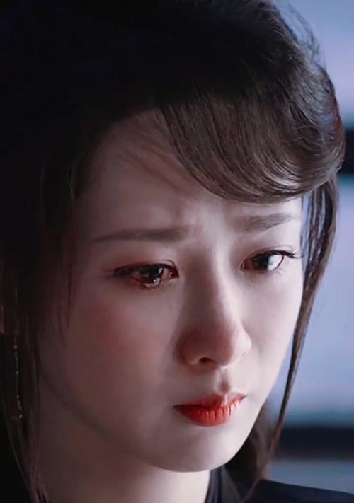 文章详情图片