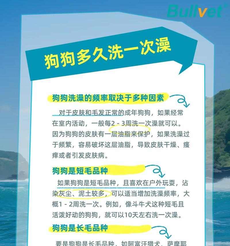 文章详情图片