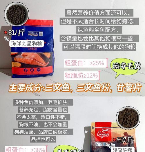 文章详情图片