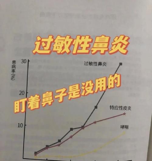 文章详情图片