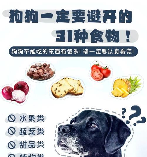 文章详情图片