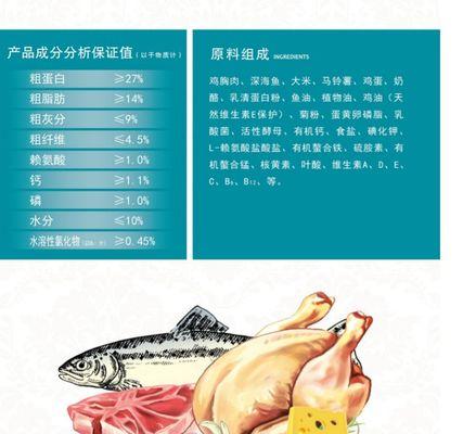 文章详情图片