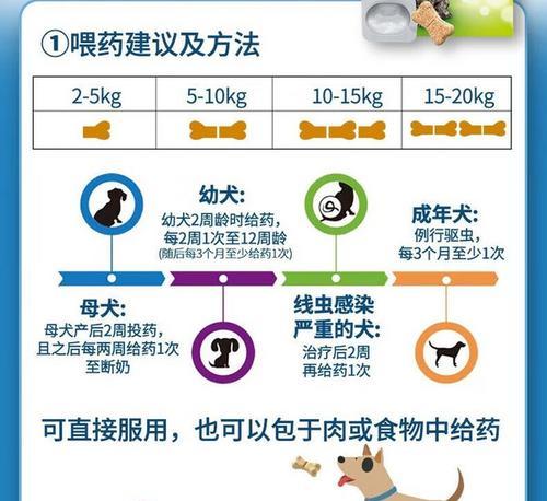 文章详情图片