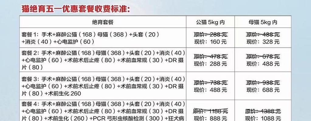 文章详情图片