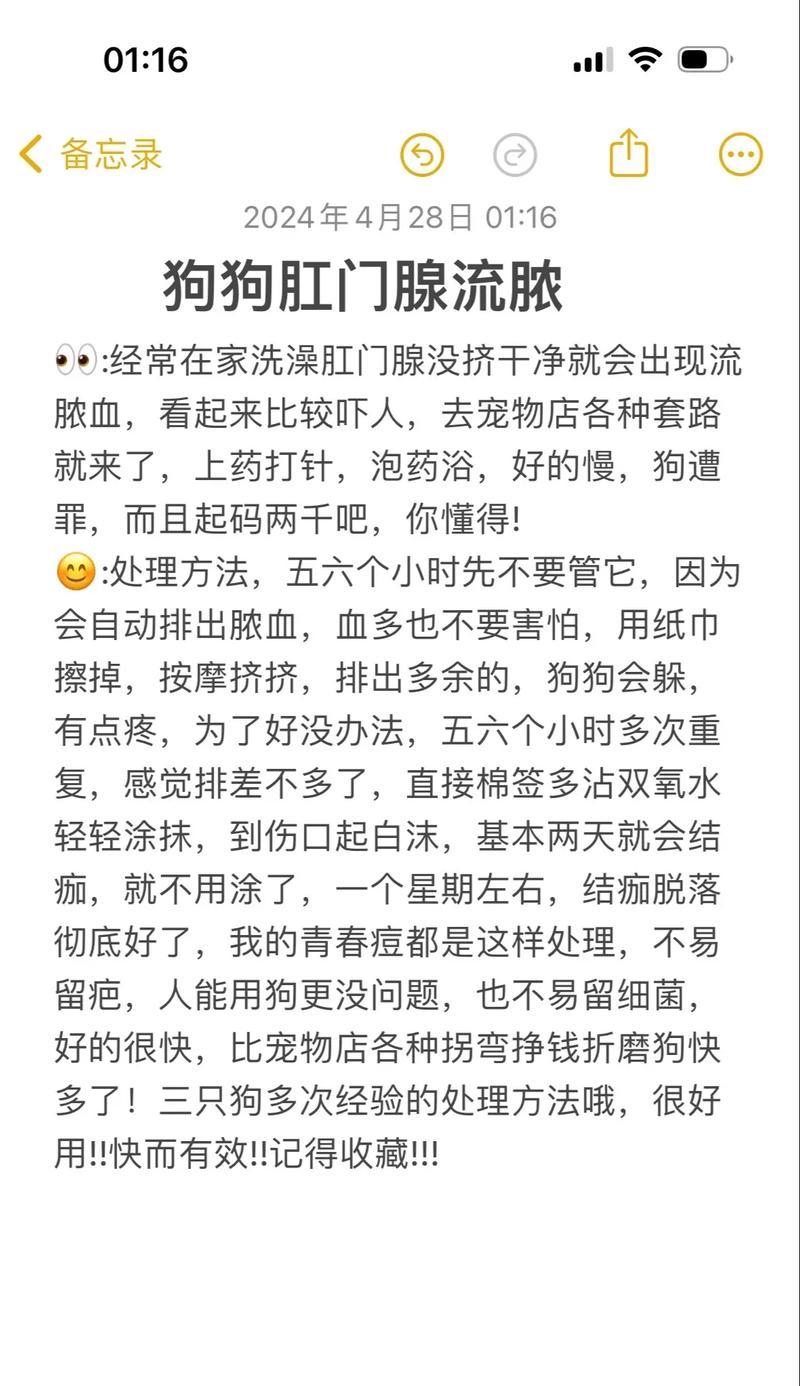 文章详情图片