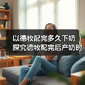 以德牧配完多久下奶（探究德牧配完后产奶时间及相关影响因素）（图2）