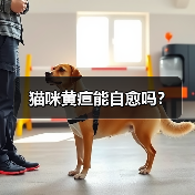 猫咪黄疸能自愈吗？（图4）