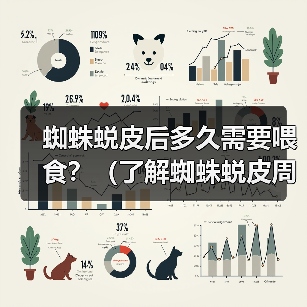 蜘蛛蜕皮后多久需要喂食？（了解蜘蛛蜕皮周期和喂食需求的关系）（图4）