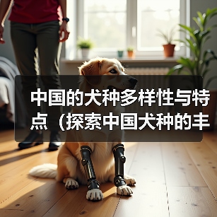 中国的犬种多样性与特点（探索中国犬种的丰富性及其对传统文化的贡献）（图1）