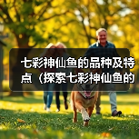 七彩神仙鱼的品种及特点（探索七彩神仙鱼的世界，了解不同品种的魅力）（图2）