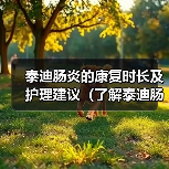 泰迪肠炎的康复时长及护理建议（了解泰迪肠炎的治愈时间和预防措施，让宠物尽早恢复健康）（图1）
