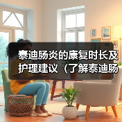 泰迪肠炎的康复时长及护理建议（了解泰迪肠炎的治愈时间和预防措施，让宠物尽早恢复健康）（图3）