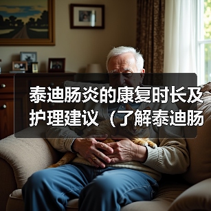 泰迪肠炎的康复时长及护理建议（了解泰迪肠炎的治愈时间和预防措施，让宠物尽早恢复健康）（图4）