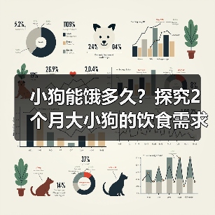 小狗能饿多久？探究2个月大小狗的饮食需求（解析小狗饥饿感的持续时间及影响因素）（图4）