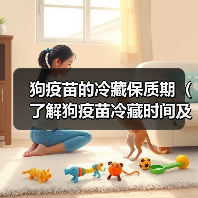 狗疫苗的冷藏保质期（了解狗疫苗冷藏时间及其重要性）