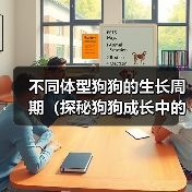 不同体型狗狗的生长周期（探秘狗狗成长中的差异及关键期）（图1）