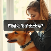 如何让兔子更长寿?（图4）