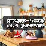 探究智商第一的无毛猫的缺点（揭示无毛猫品种存在的问题及考量）（图3）