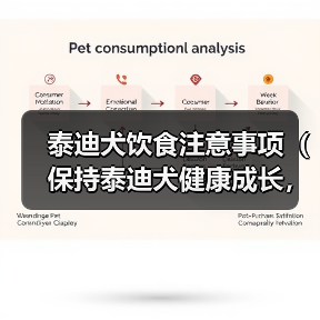 泰迪犬饮食注意事项（保持泰迪犬健康成长，远离这些食物吧！）（图3）